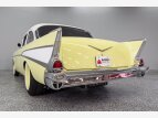 Thumbnail Photo 81 for 1957 Chevrolet 210